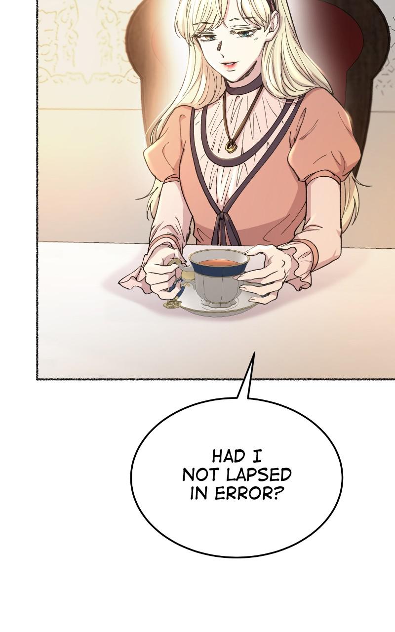 Like Wind on a Dry Branch Chap 106 - Next Chap 107