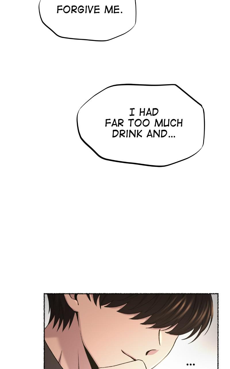 Like Wind on a Dry Branch Chap 106 - Next Chap 107