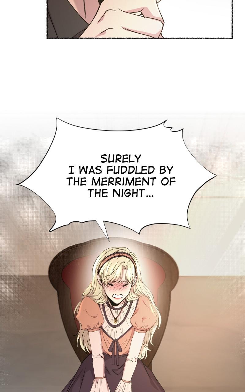 Like Wind on a Dry Branch Chap 106 - Next Chap 107