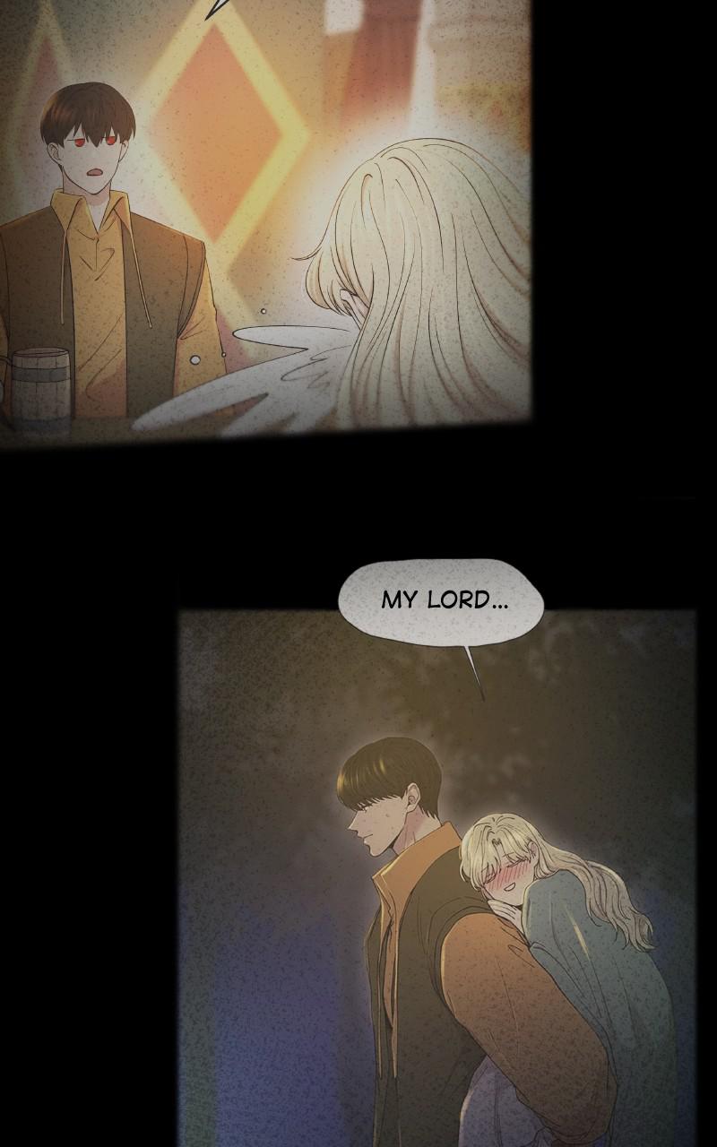 Like Wind on a Dry Branch Chap 106 - Next Chap 107