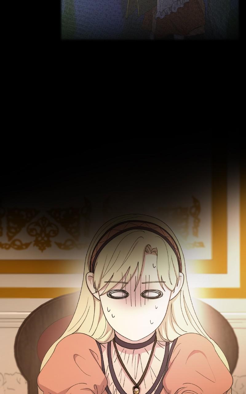 Like Wind on a Dry Branch Chap 106 - Next Chap 107