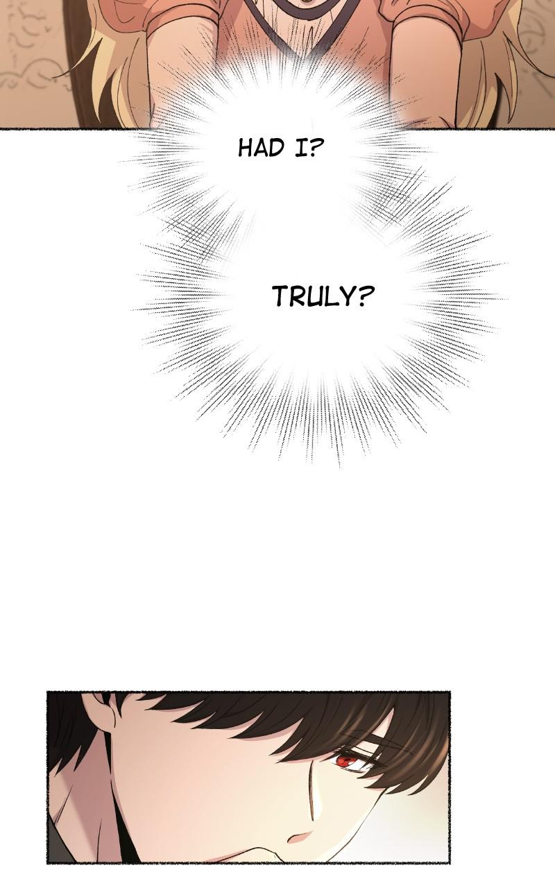 Like Wind on a Dry Branch Chap 106 - Next Chap 107