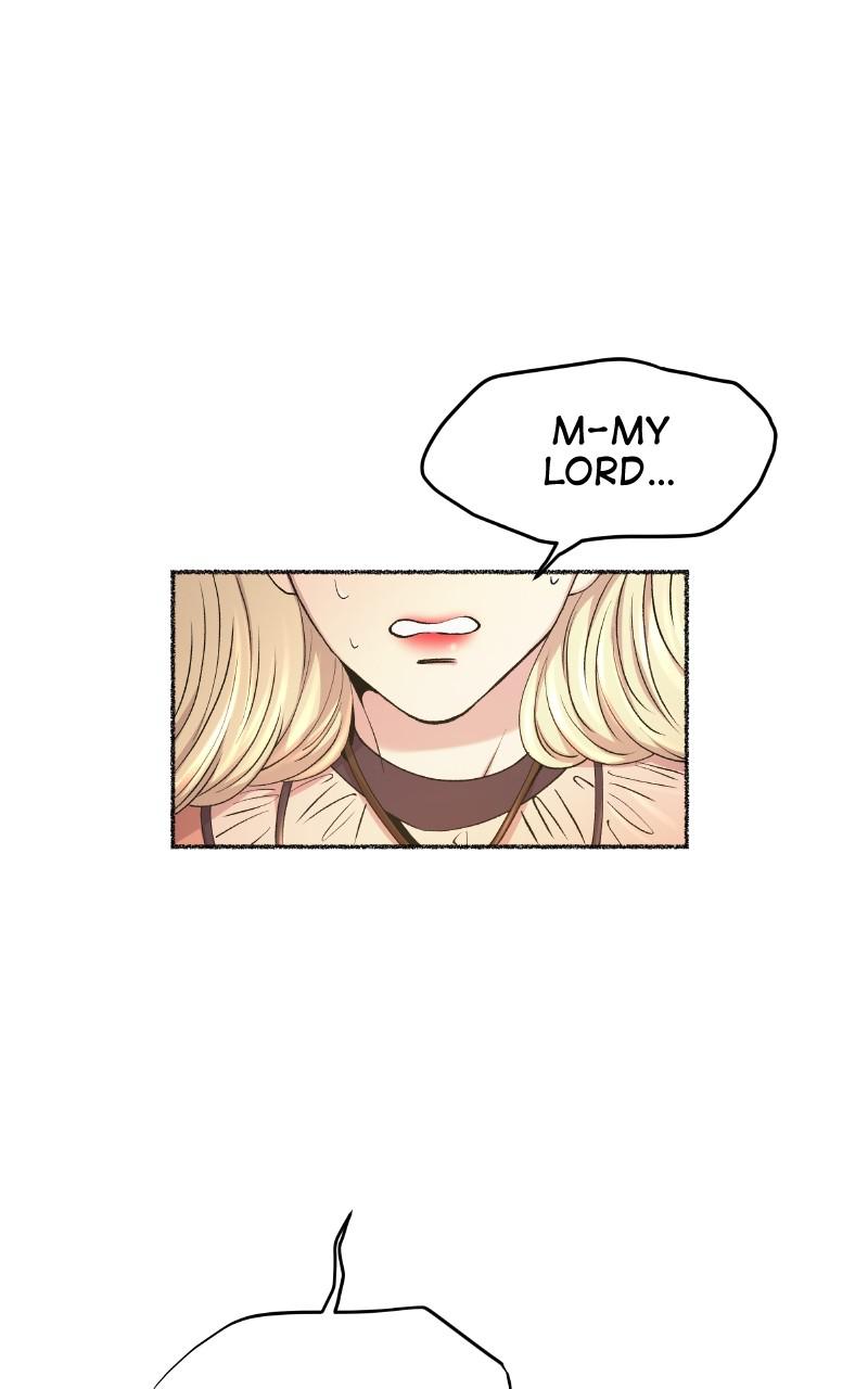 Like Wind on a Dry Branch Chap 106 - Next Chap 107