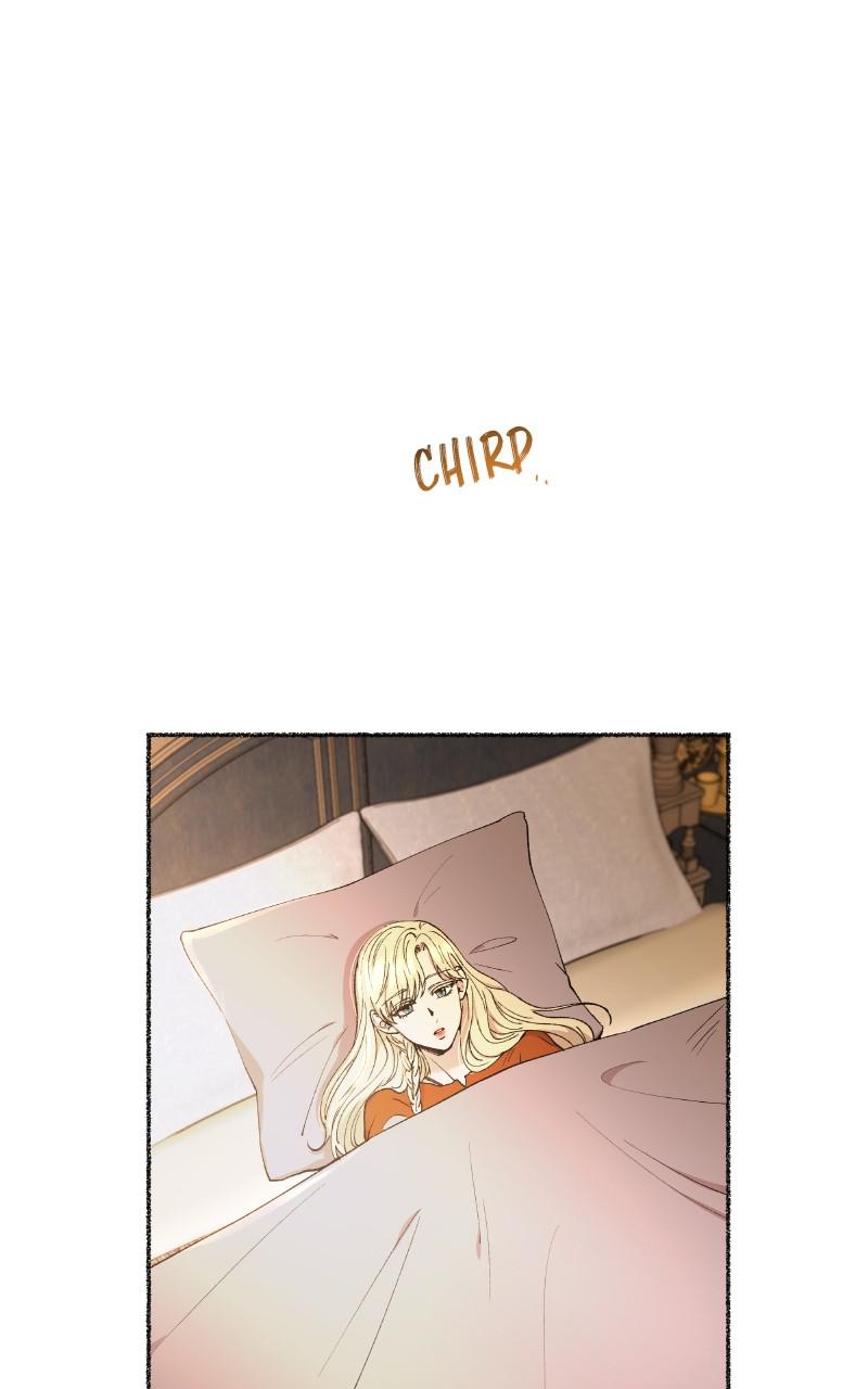 Like Wind on a Dry Branch Chap 106 - Next Chap 107