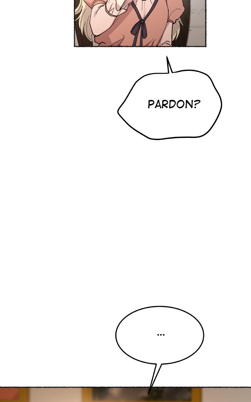 Like Wind on a Dry Branch Chap 106 - Next Chap 107