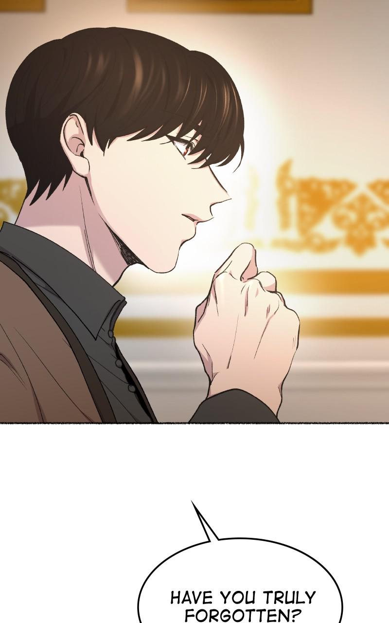 Like Wind on a Dry Branch Chap 106 - Next Chap 107