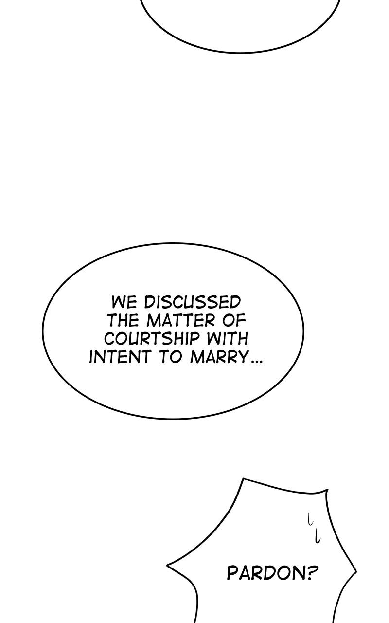 Like Wind on a Dry Branch Chap 106 - Next Chap 107