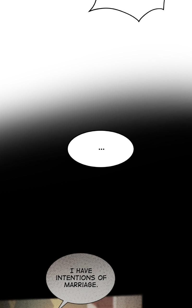 Like Wind on a Dry Branch Chap 106 - Next Chap 107