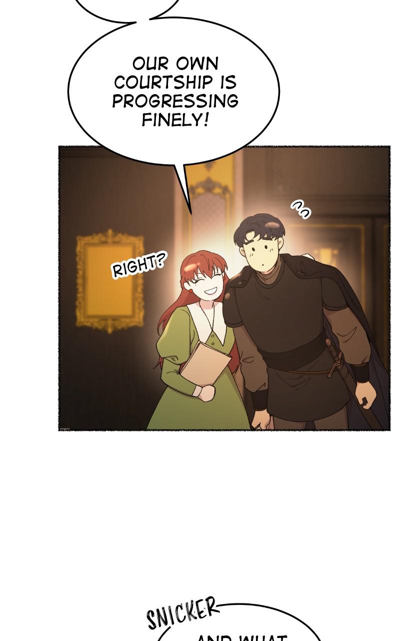 Like Wind on a Dry Branch Chap 106 - Next Chap 107