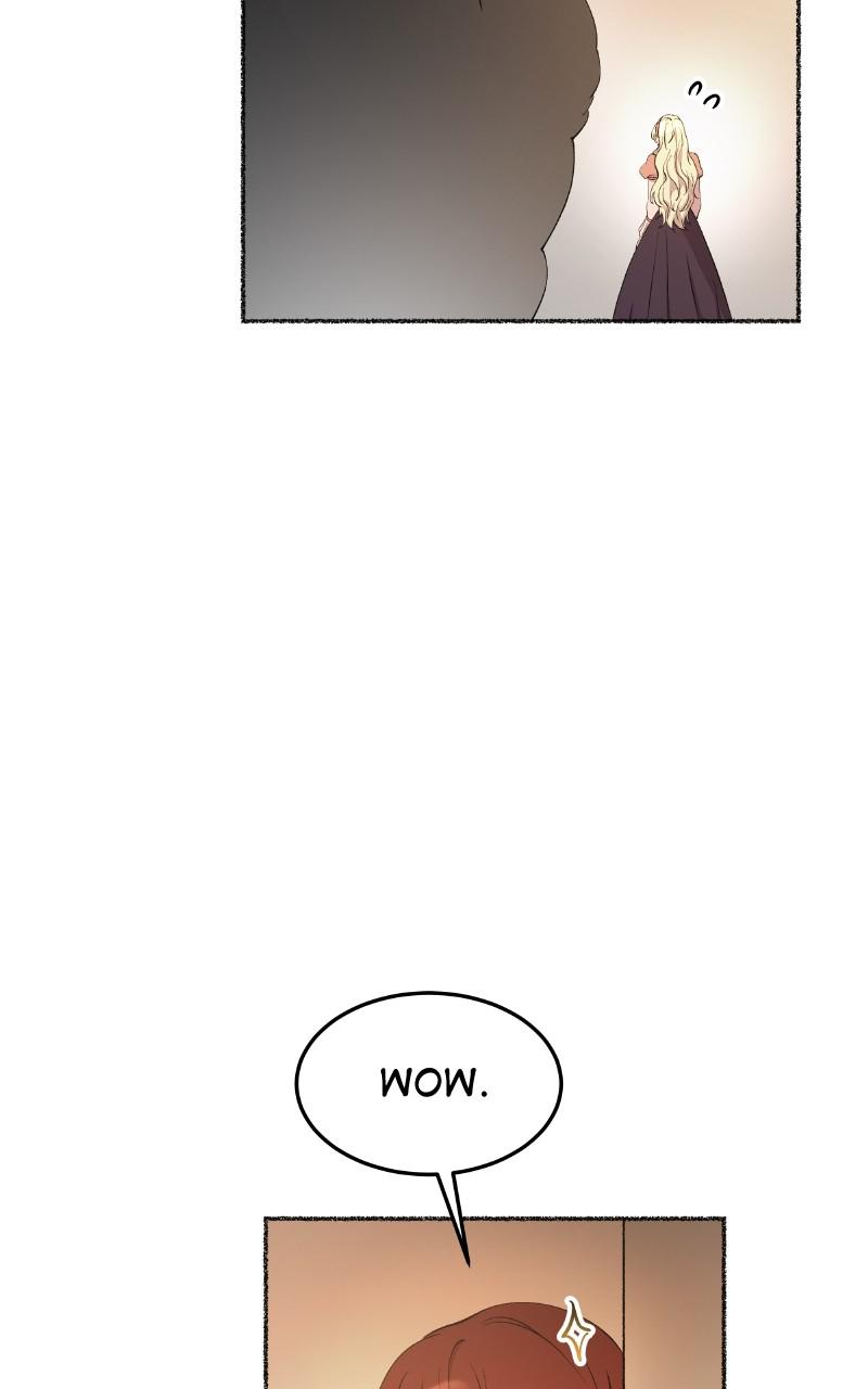 Like Wind on a Dry Branch Chap 106 - Next Chap 107