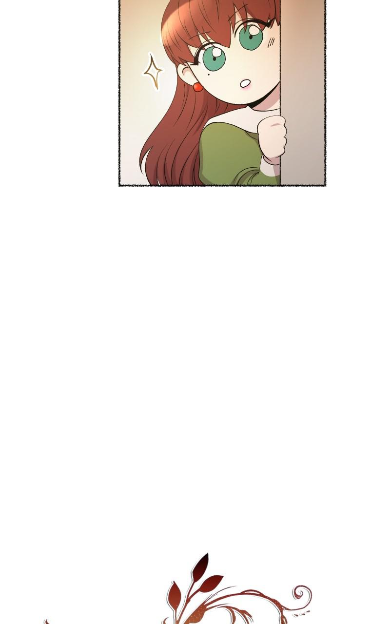 Like Wind on a Dry Branch Chap 106 - Next Chap 107