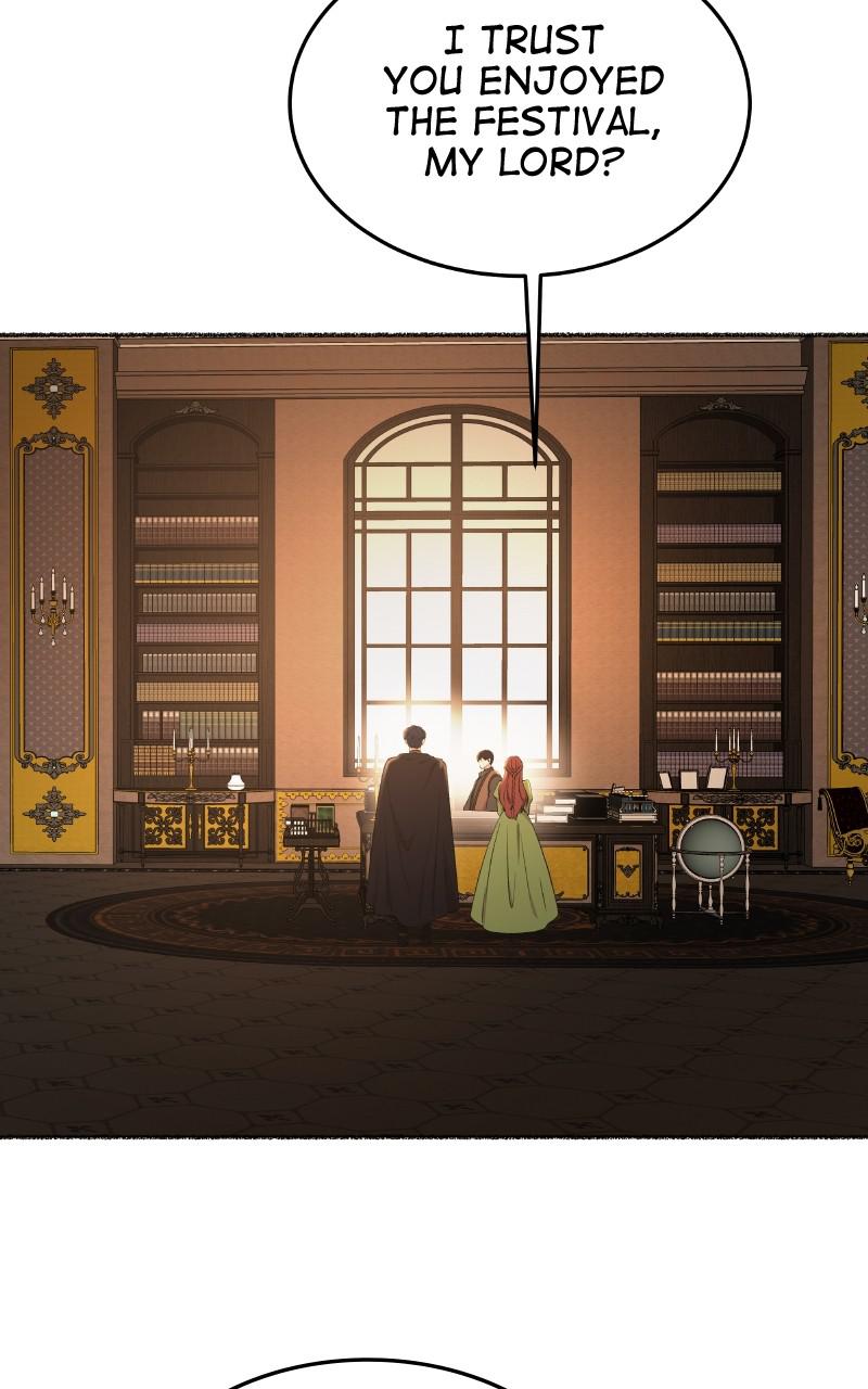 Like Wind on a Dry Branch Chap 106 - Next Chap 107