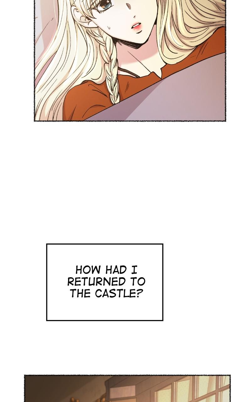 Like Wind on a Dry Branch Chap 106 - Next Chap 107