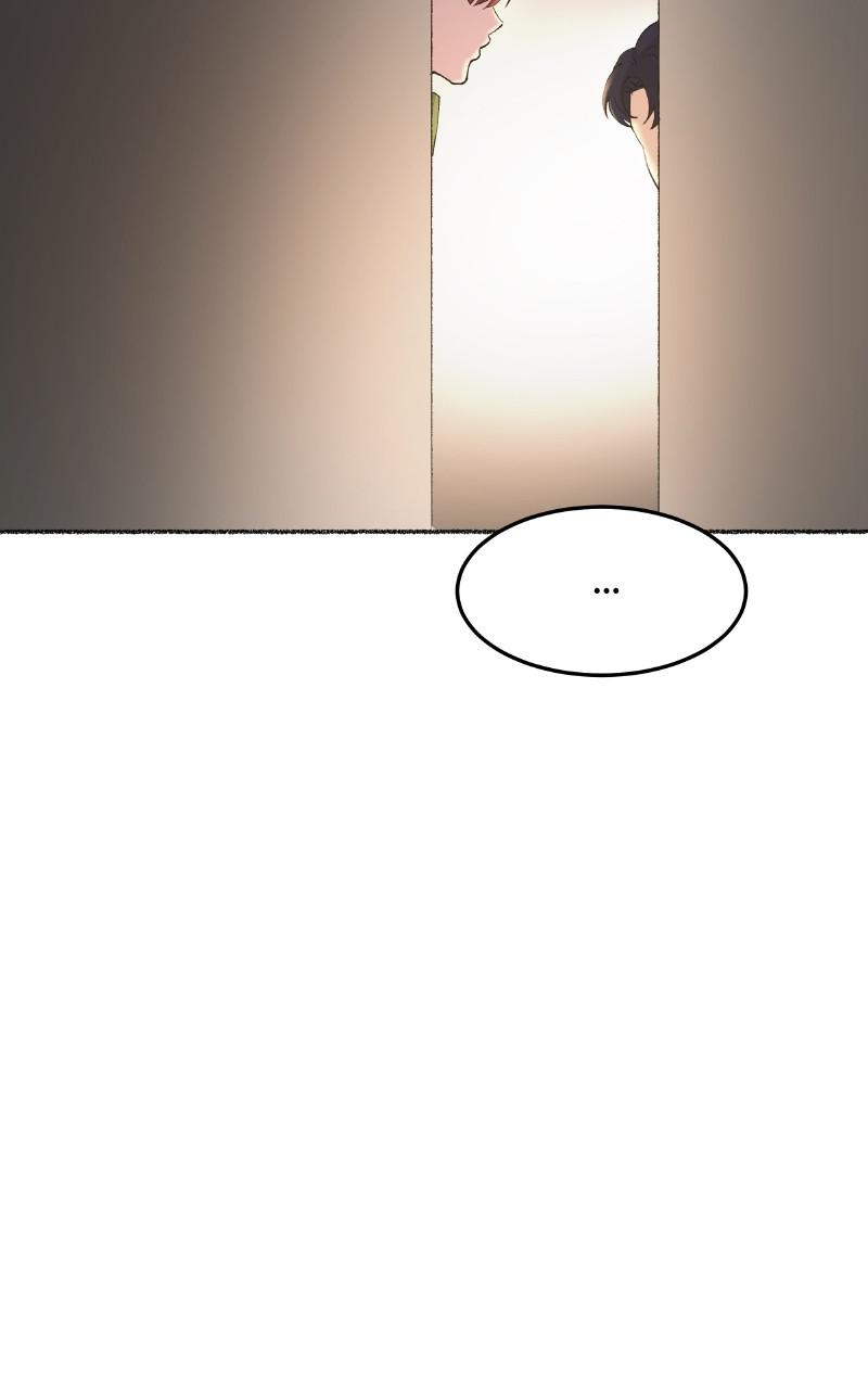 Like Wind on a Dry Branch Chap 106 - Next Chap 107