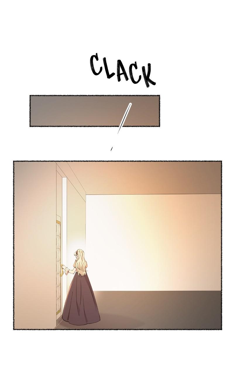 Like Wind on a Dry Branch Chap 106 - Next Chap 107