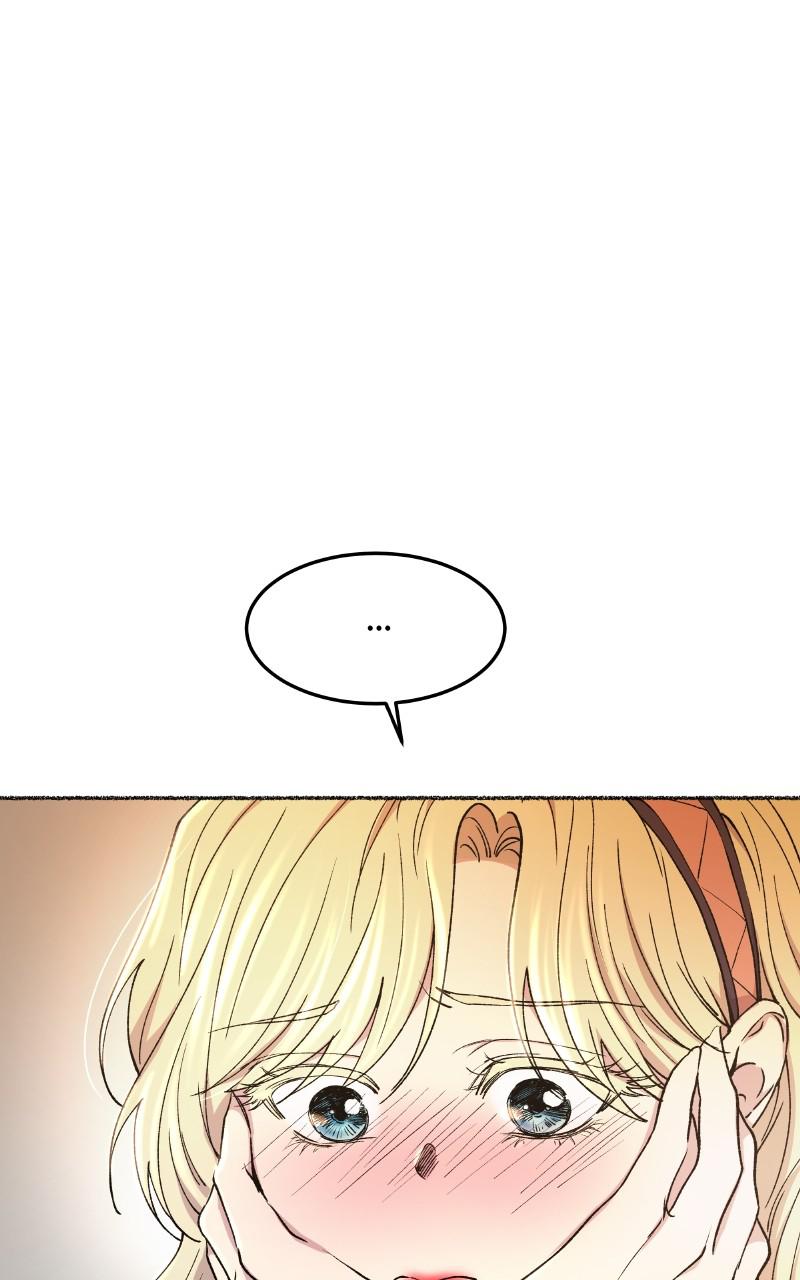 Like Wind on a Dry Branch Chap 106 - Next Chap 107