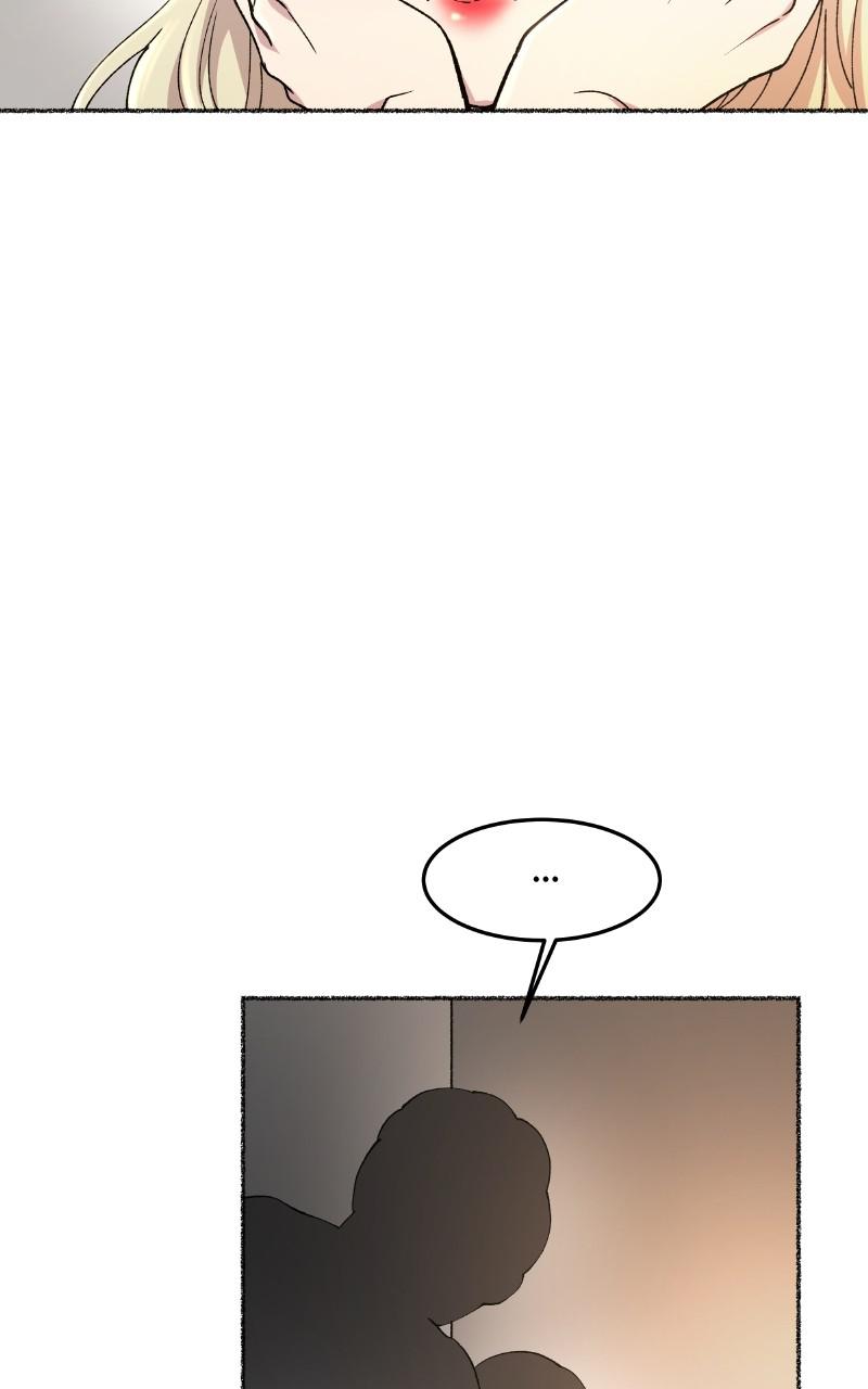 Like Wind on a Dry Branch Chap 106 - Next Chap 107