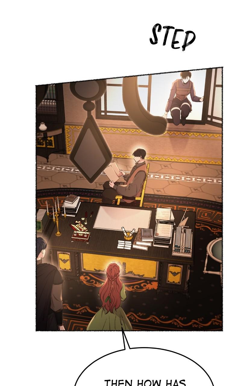 Like Wind on a Dry Branch Chap 106 - Next Chap 107