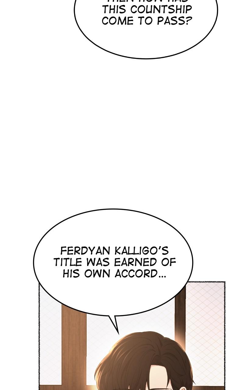 Like Wind on a Dry Branch Chap 106 - Next Chap 107