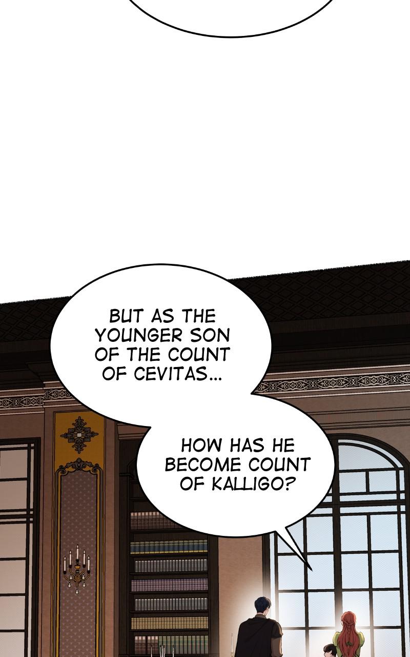 Like Wind on a Dry Branch Chap 106 - Next Chap 107