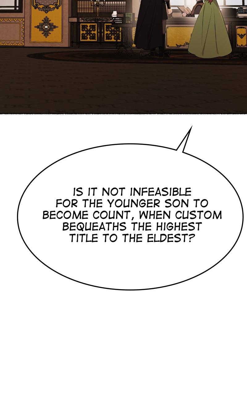 Like Wind on a Dry Branch Chap 106 - Next Chap 107