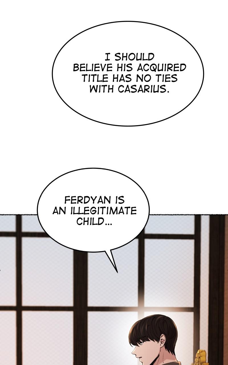 Like Wind on a Dry Branch Chap 106 - Next Chap 107