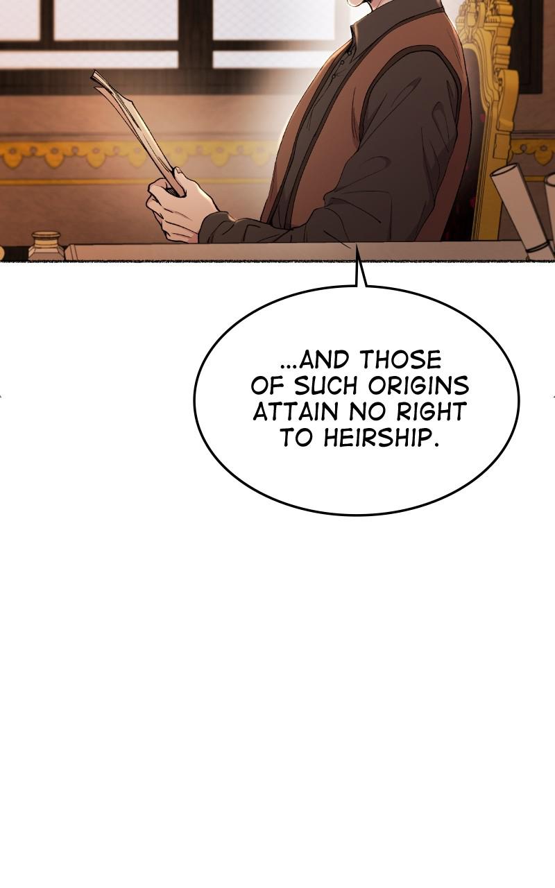 Like Wind on a Dry Branch Chap 106 - Next Chap 107