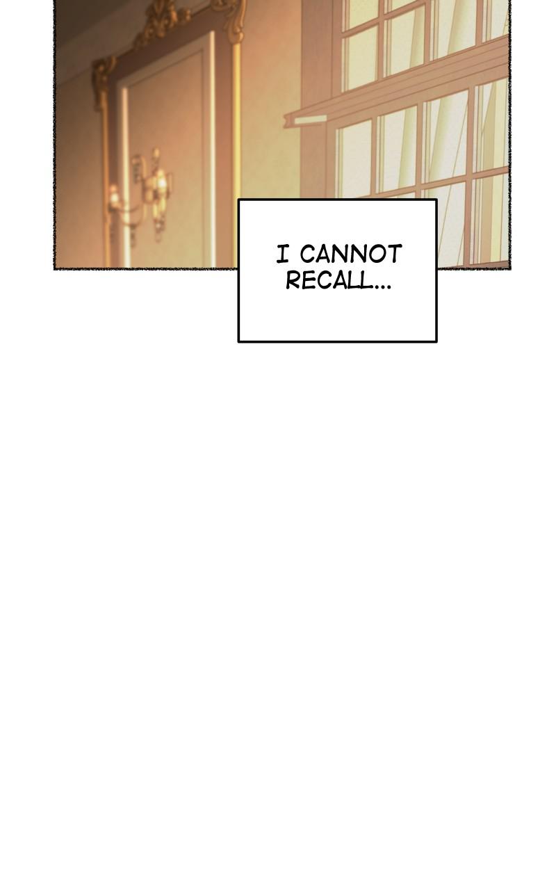 Like Wind on a Dry Branch Chap 106 - Next Chap 107