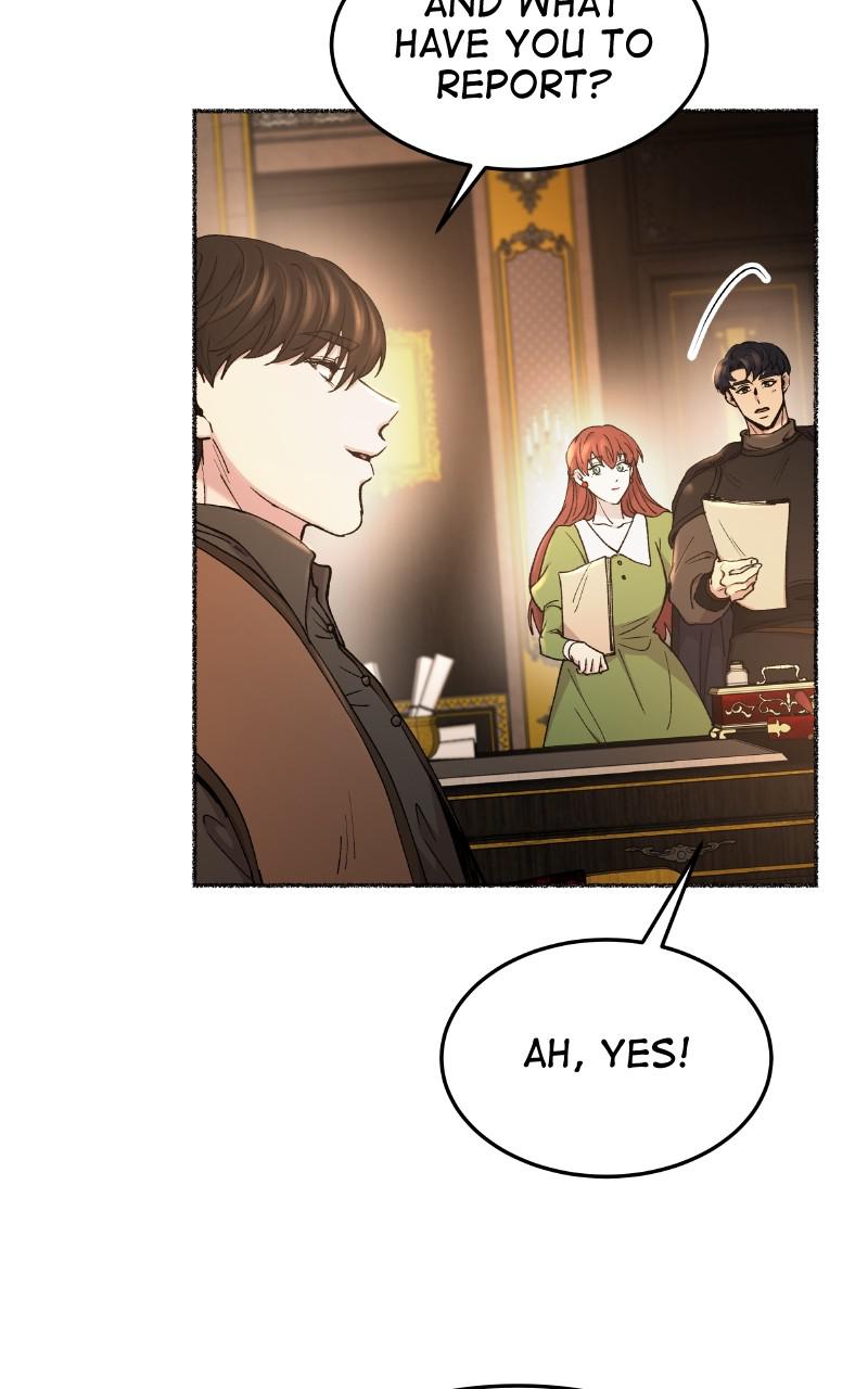 Like Wind on a Dry Branch Chap 106 - Next Chap 107