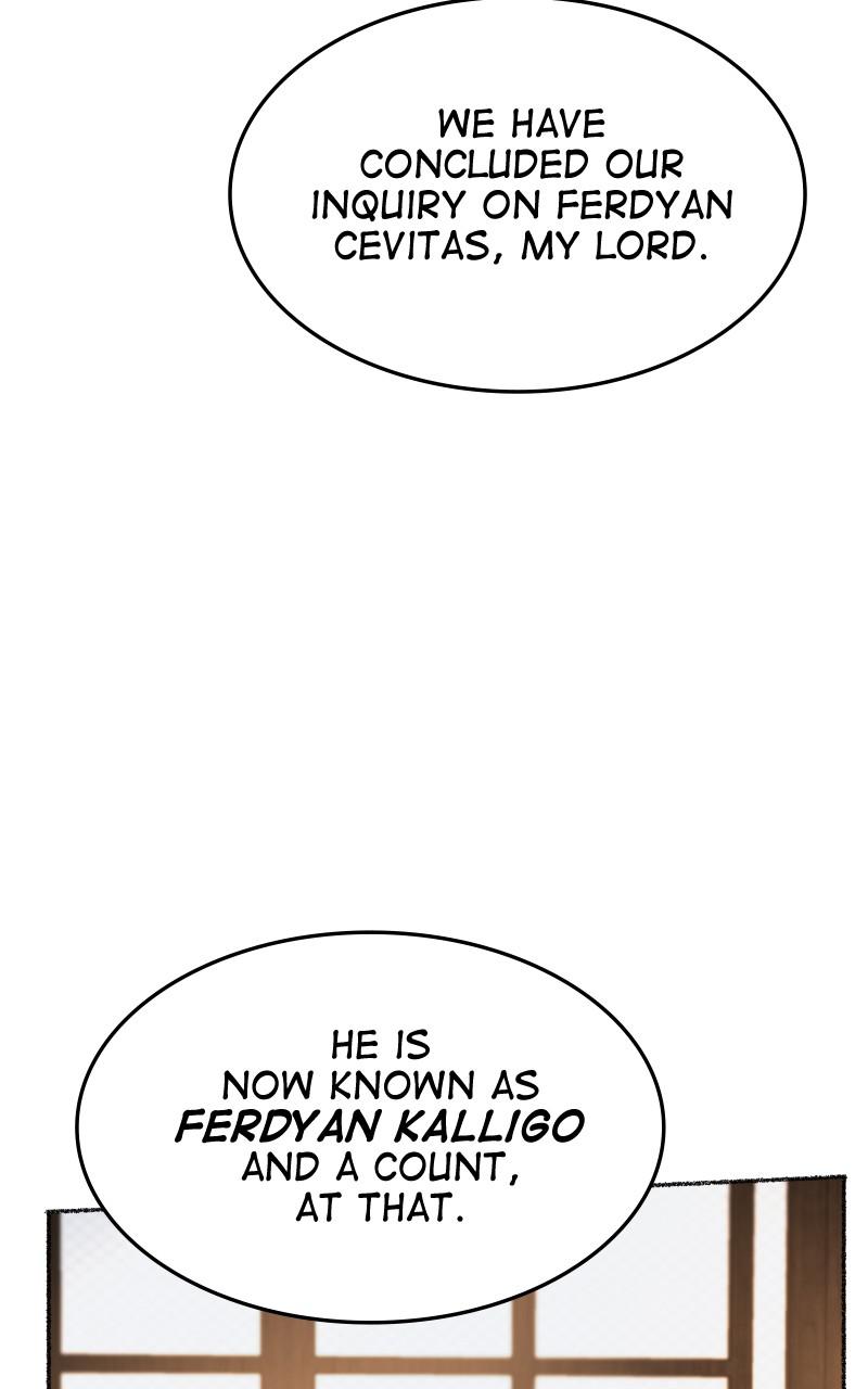 Like Wind on a Dry Branch Chap 106 - Next Chap 107