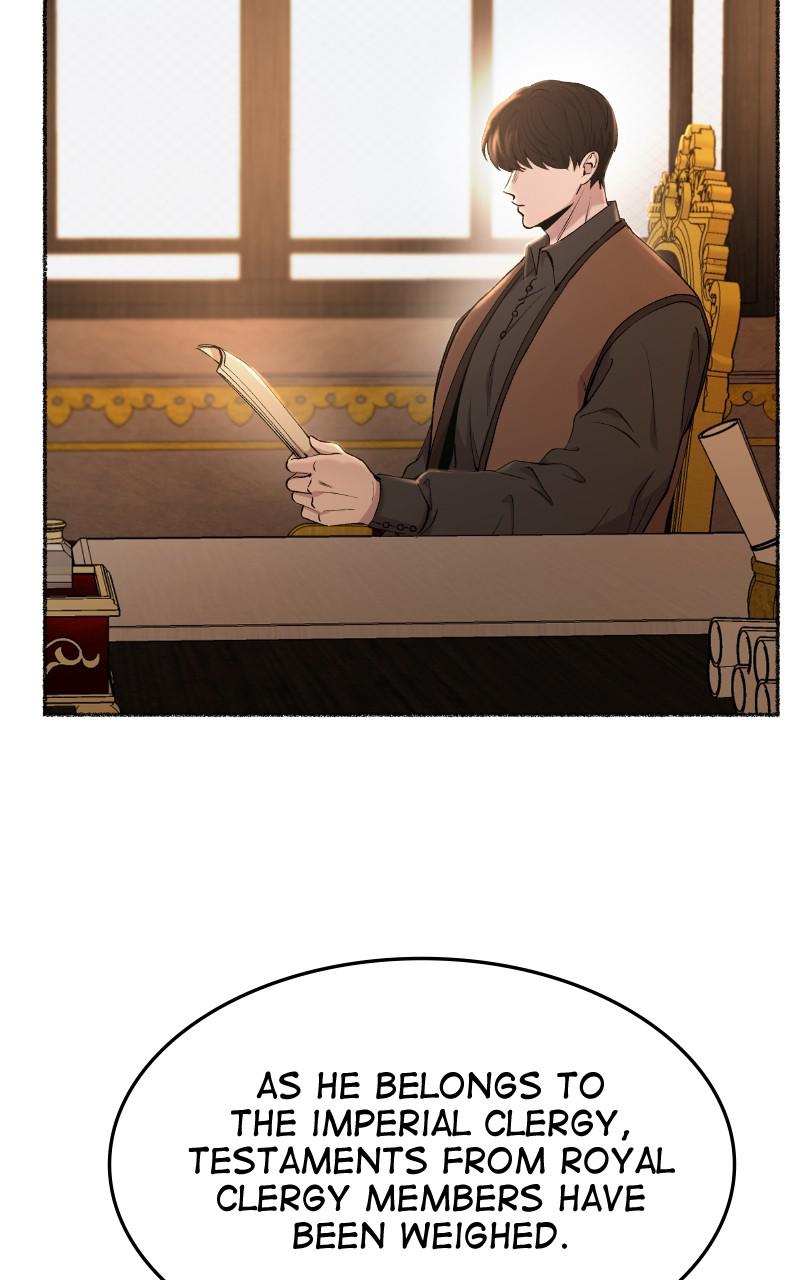 Like Wind on a Dry Branch Chap 106 - Next Chap 107