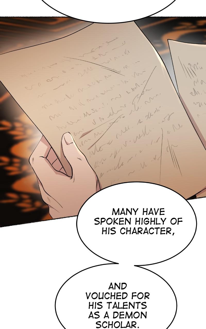 Like Wind on a Dry Branch Chap 106 - Next Chap 107