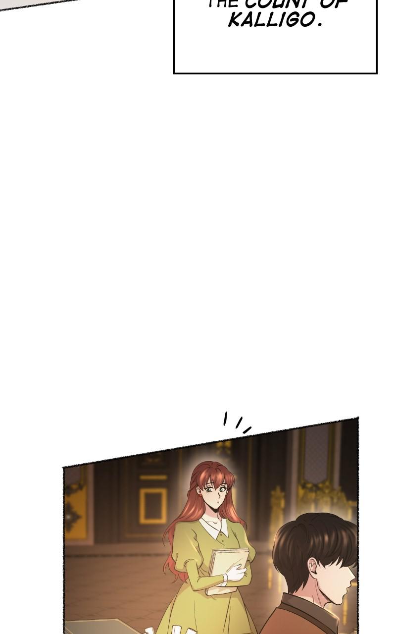 Like Wind on a Dry Branch Chap 106 - Next Chap 107