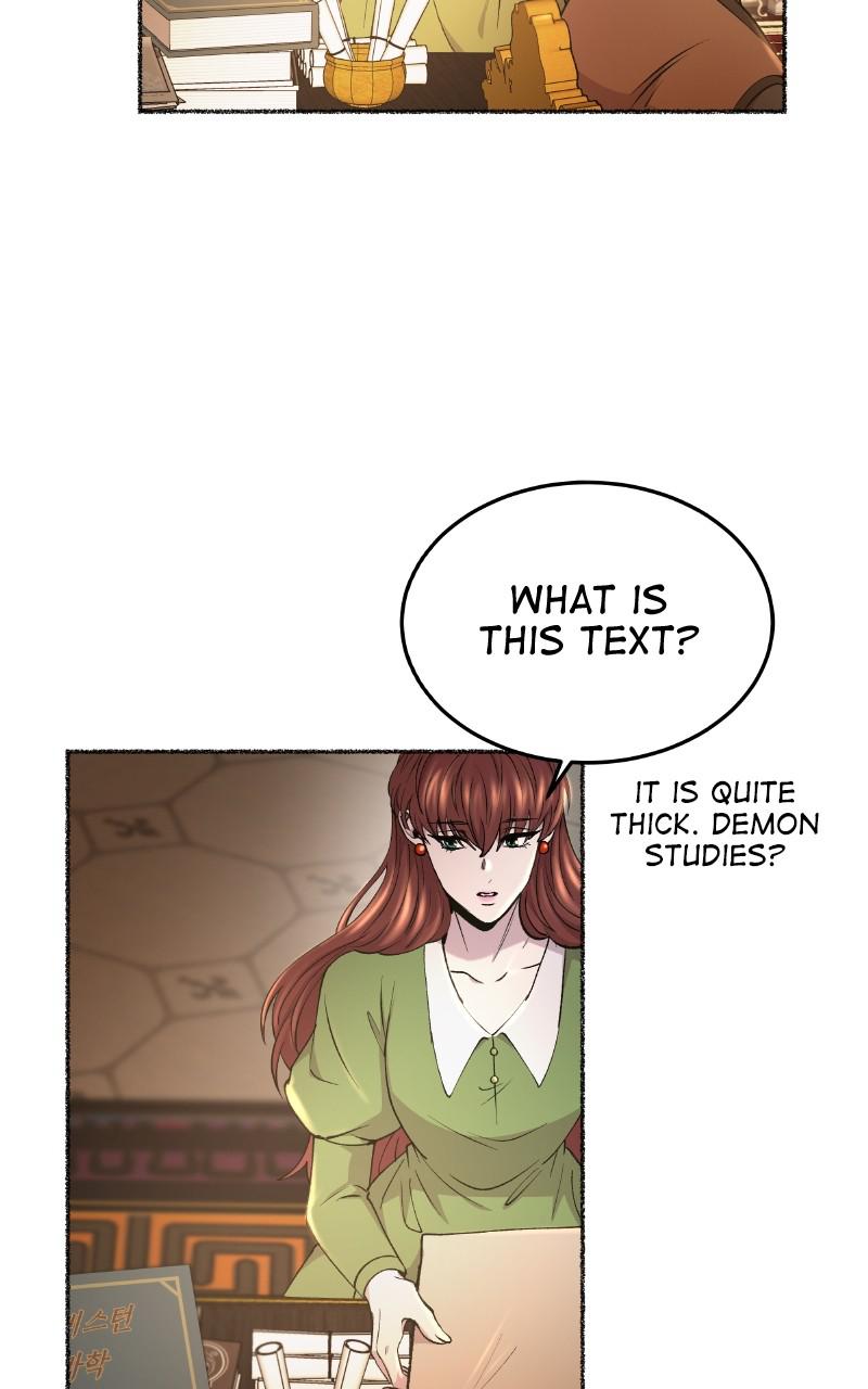 Like Wind on a Dry Branch Chap 106 - Next Chap 107