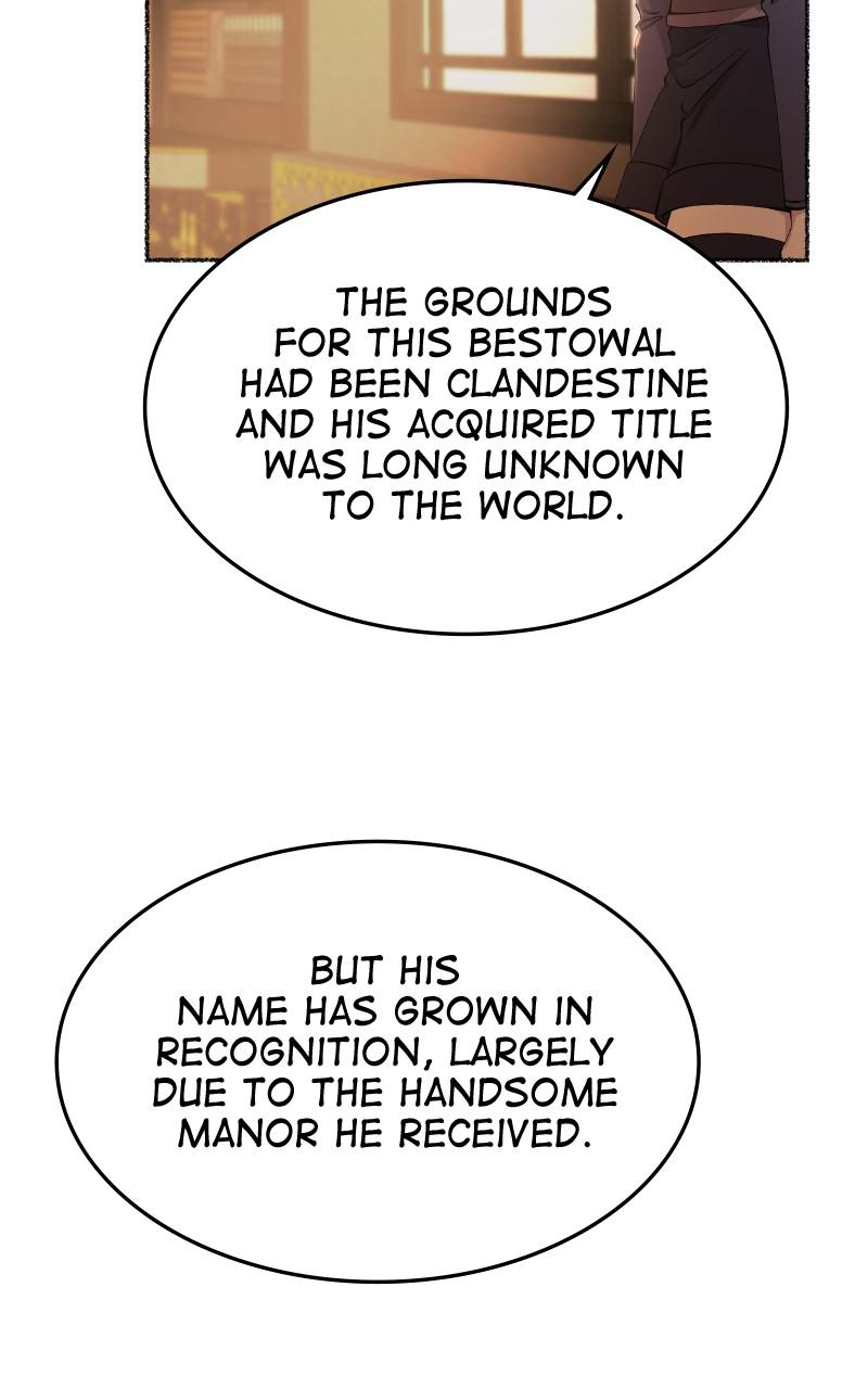 Like Wind on a Dry Branch Chap 106 - Next Chap 107