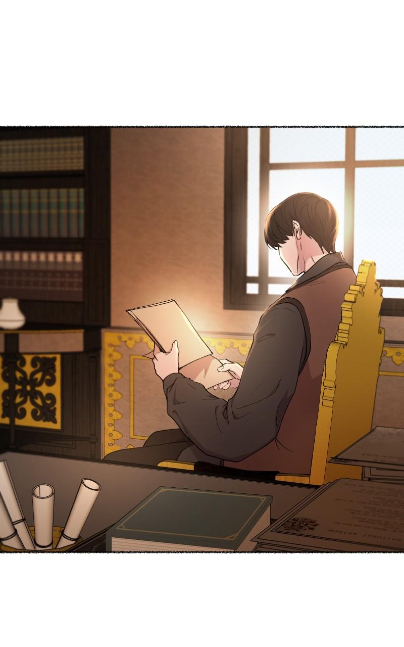 Like Wind on a Dry Branch Chap 106 - Next Chap 107