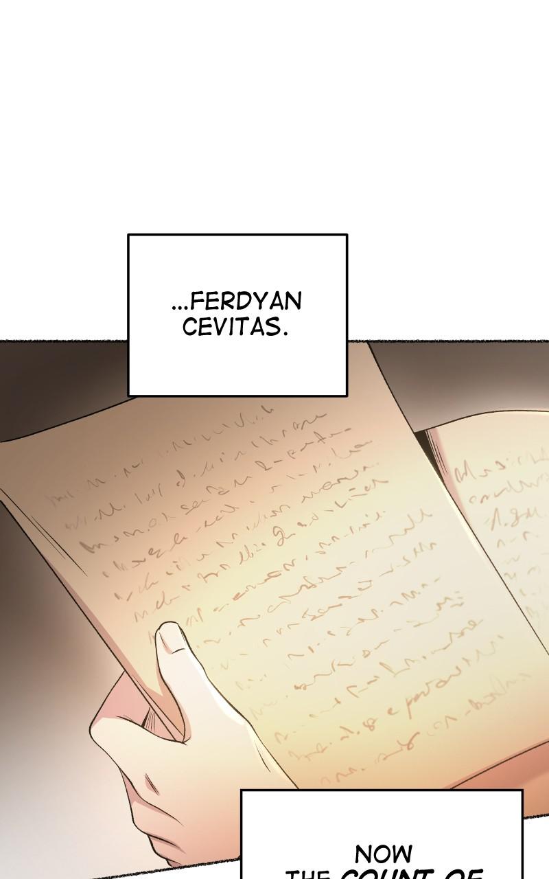 Like Wind on a Dry Branch Chap 106 - Next Chap 107