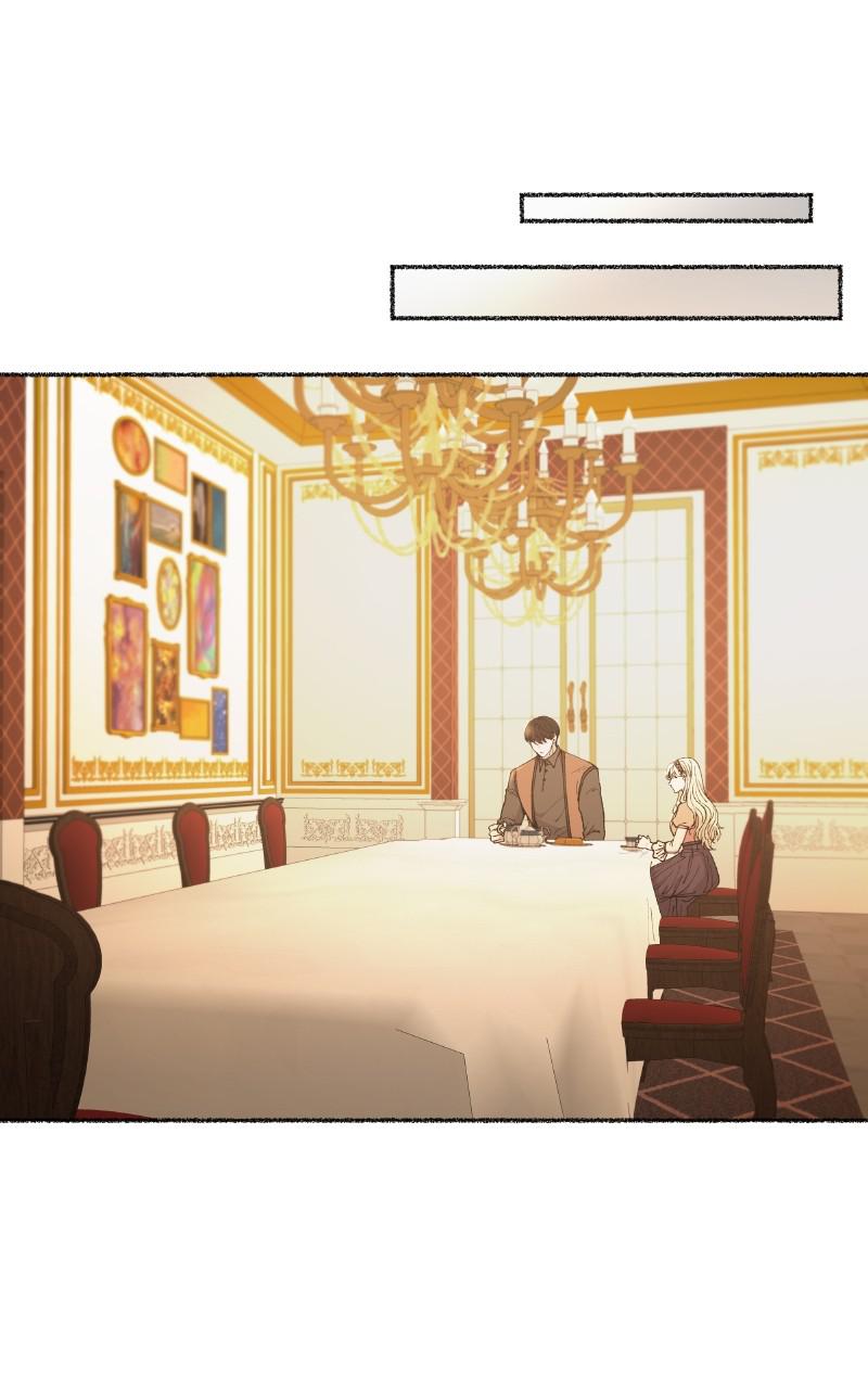 Like Wind on a Dry Branch Chap 106 - Next Chap 107