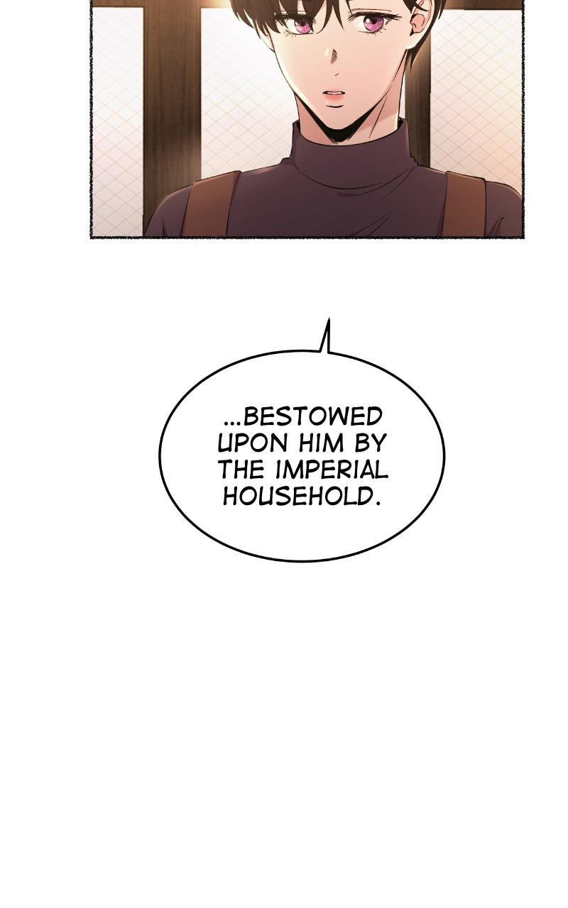 Like Wind on a Dry Branch Chap 106 - Next Chap 107