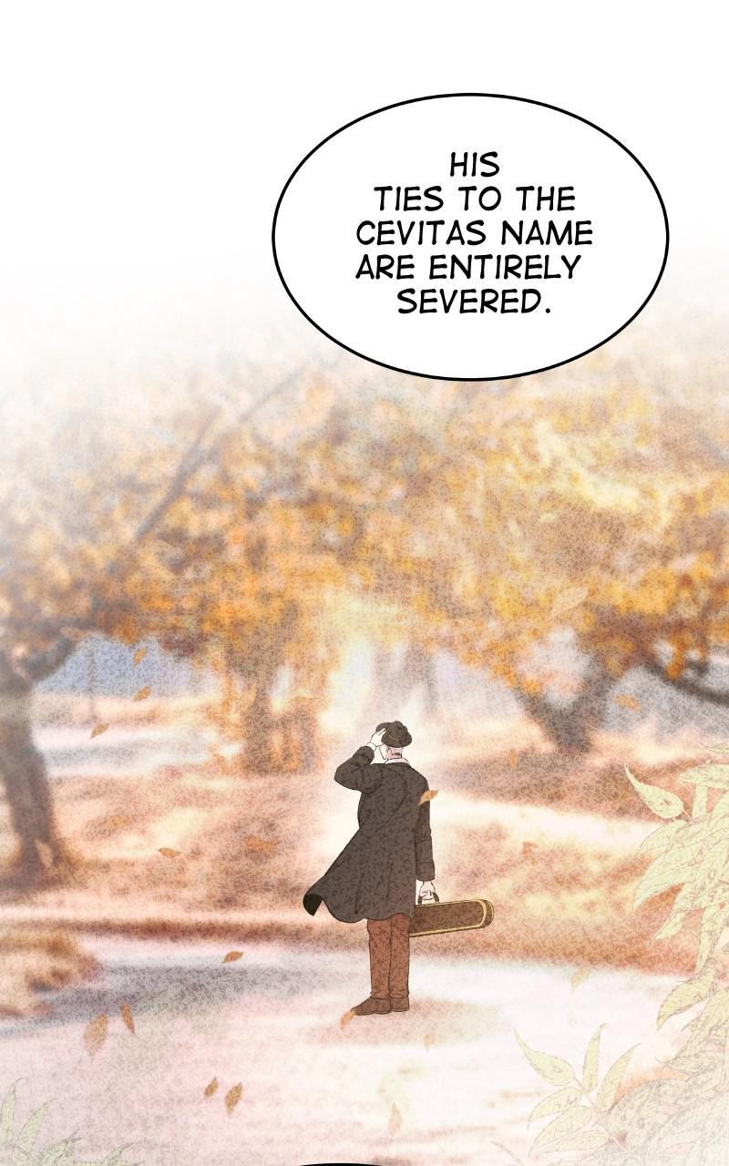 Like Wind on a Dry Branch Chap 106 - Next Chap 107