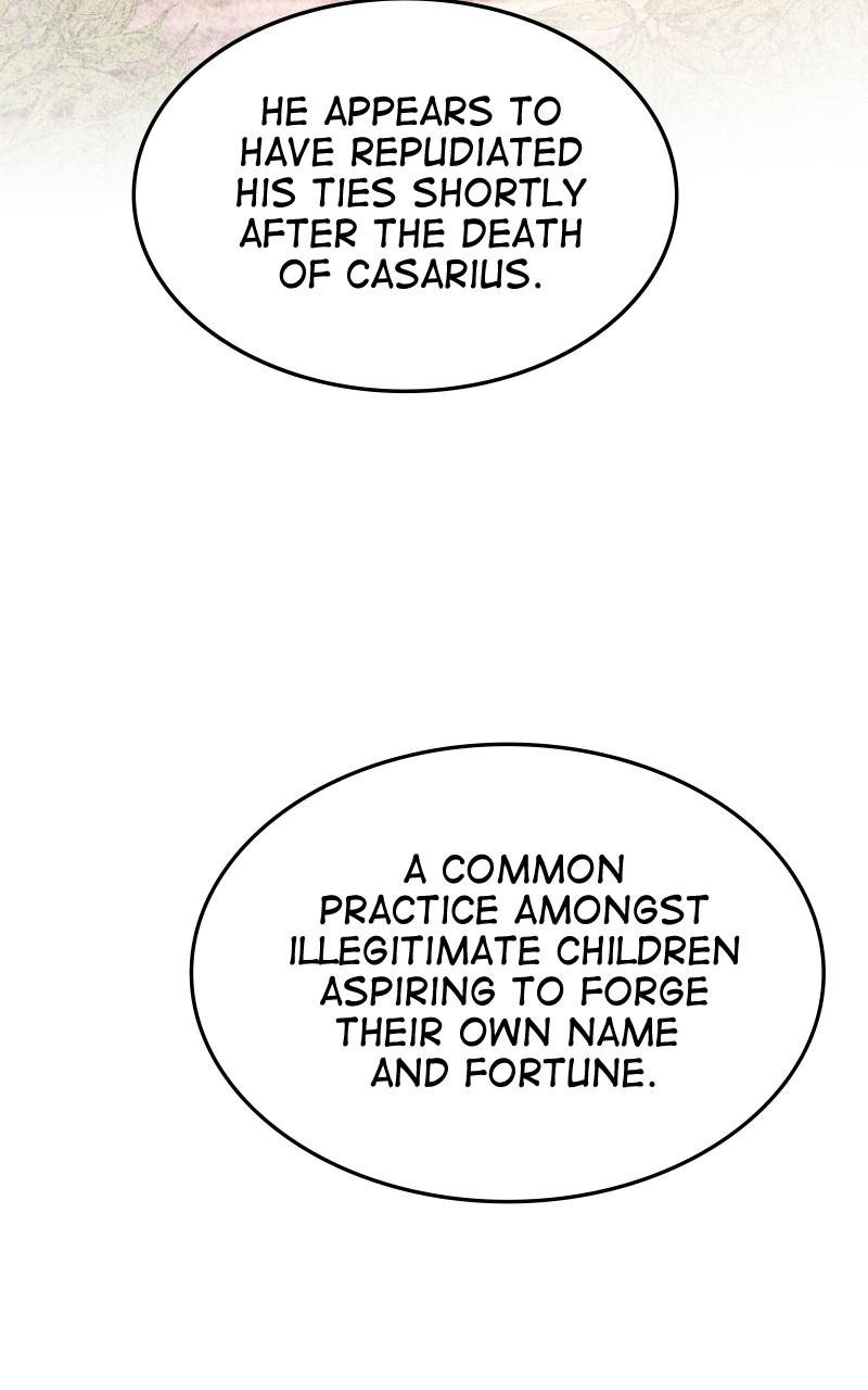 Like Wind on a Dry Branch Chap 106 - Next Chap 107