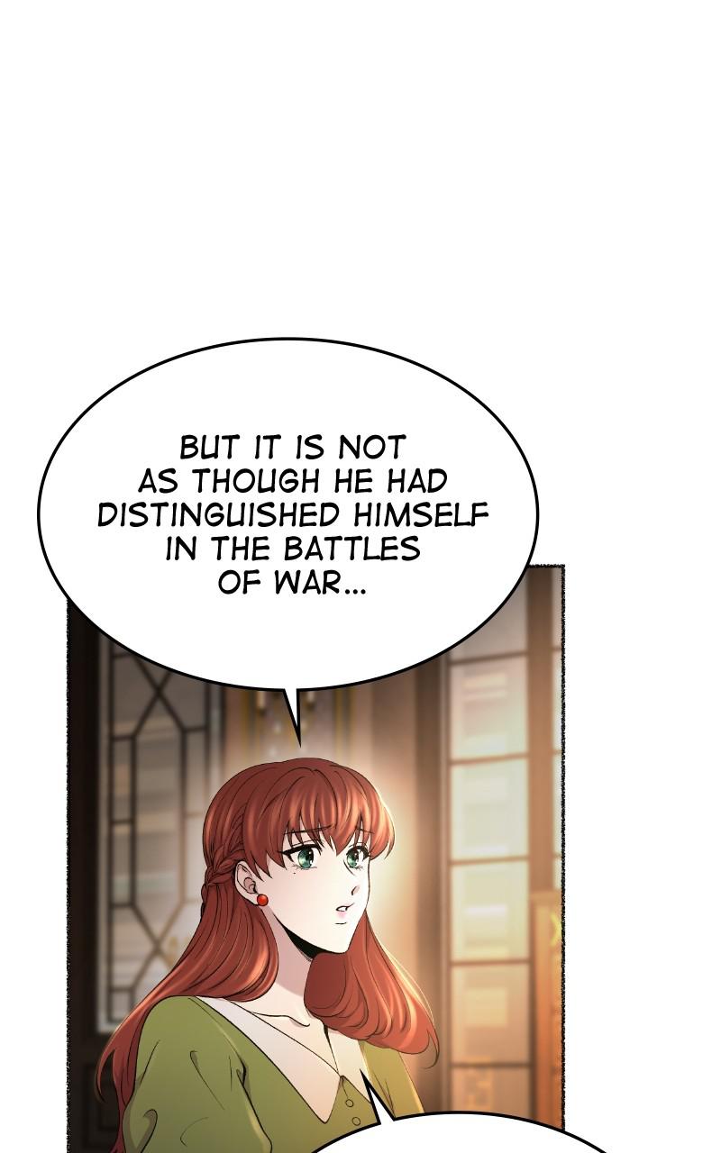 Like Wind on a Dry Branch Chap 106 - Next Chap 107