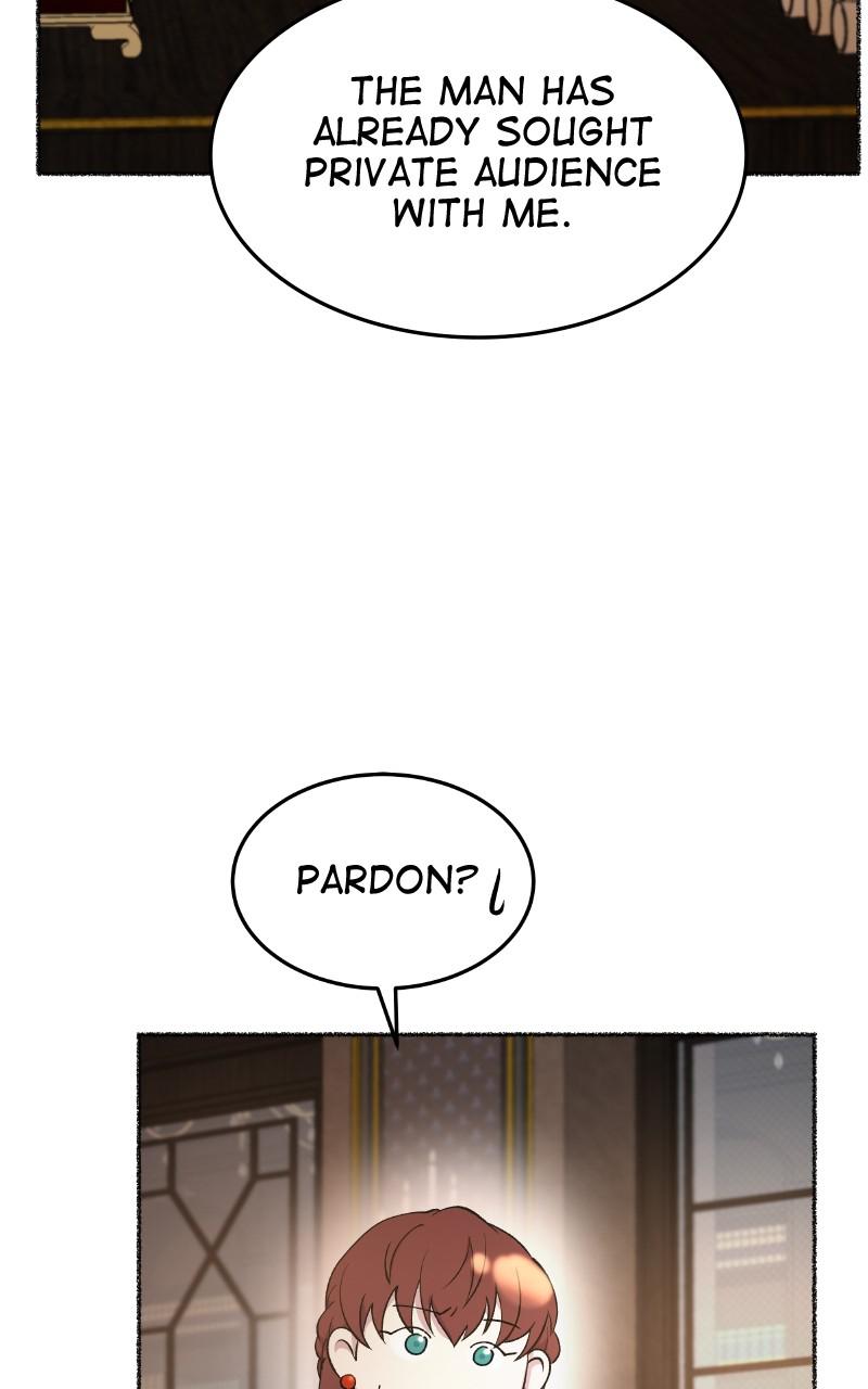 Like Wind on a Dry Branch Chap 106 - Next Chap 107