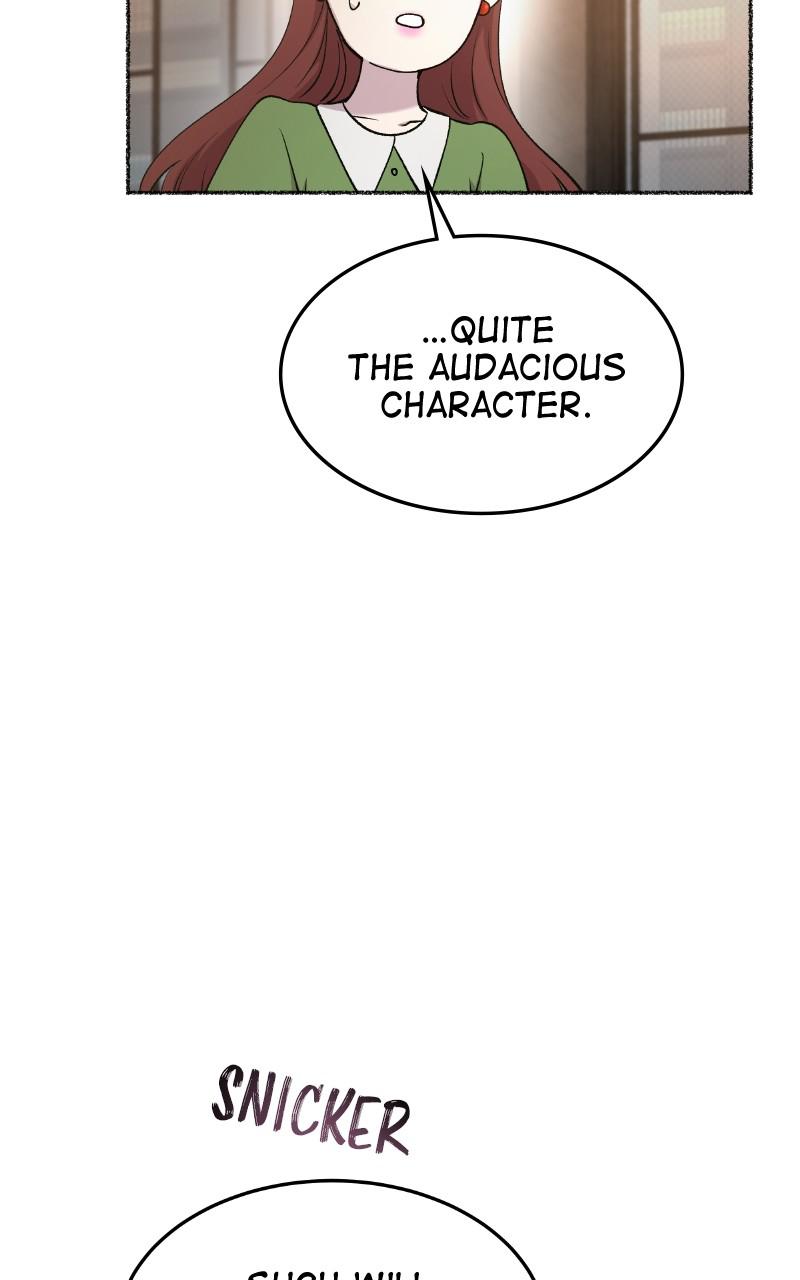 Like Wind on a Dry Branch Chap 106 - Next Chap 107