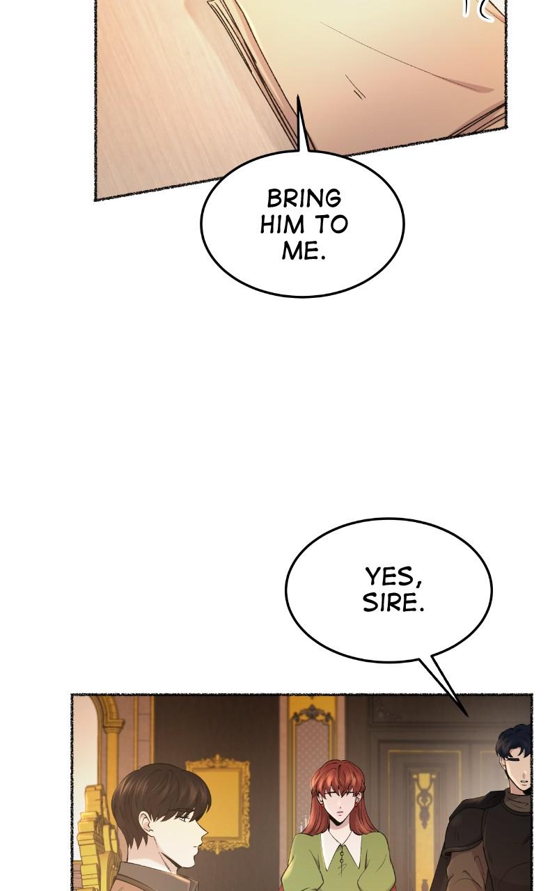 Like Wind on a Dry Branch Chap 106 - Next Chap 107