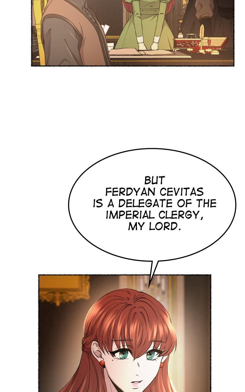 Like Wind on a Dry Branch Chap 106 - Next Chap 107