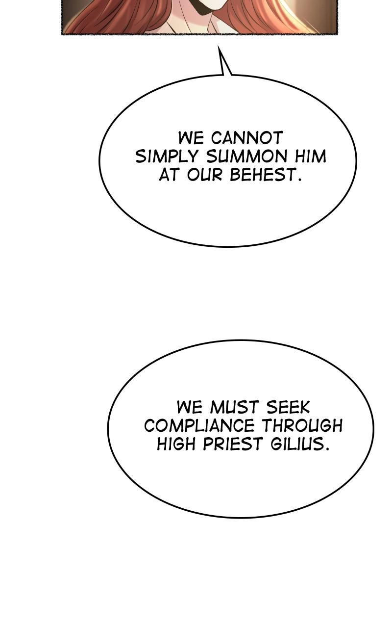 Like Wind on a Dry Branch Chap 106 - Next Chap 107