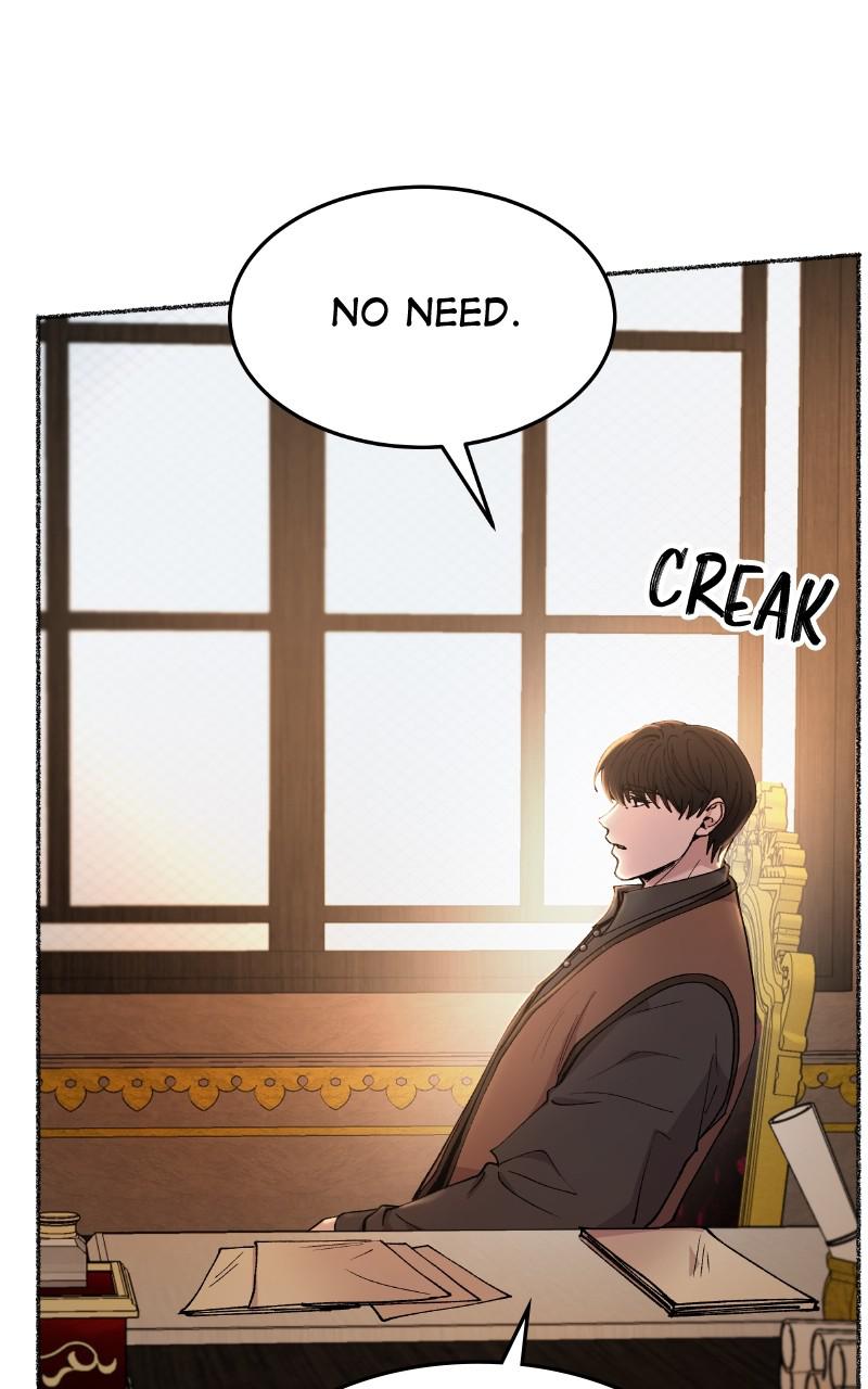 Like Wind on a Dry Branch Chap 106 - Next Chap 107