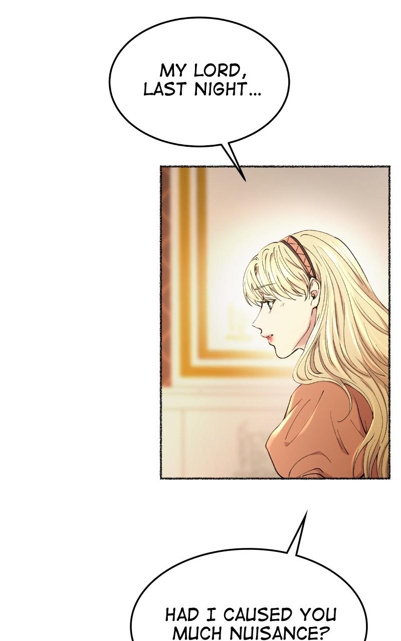 Like Wind on a Dry Branch Chap 106 - Next Chap 107