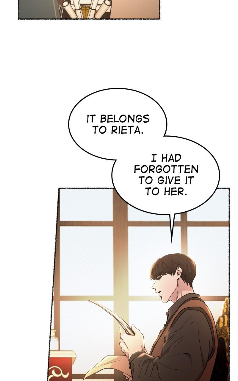 Like Wind on a Dry Branch Chap 106 - Next Chap 107